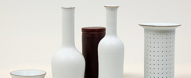 砖·瓶·陶土·杯·罐
