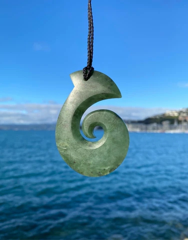毛利艺术画廊