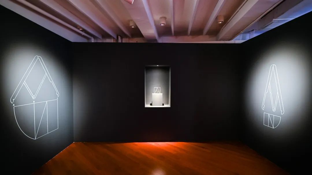 意大利金圆规奖经典设计作品展